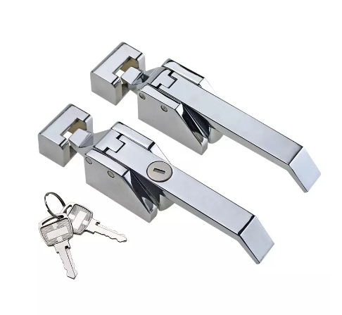 Industrial Cabinet Door Handles Buyer's Guide - Blogs - 2