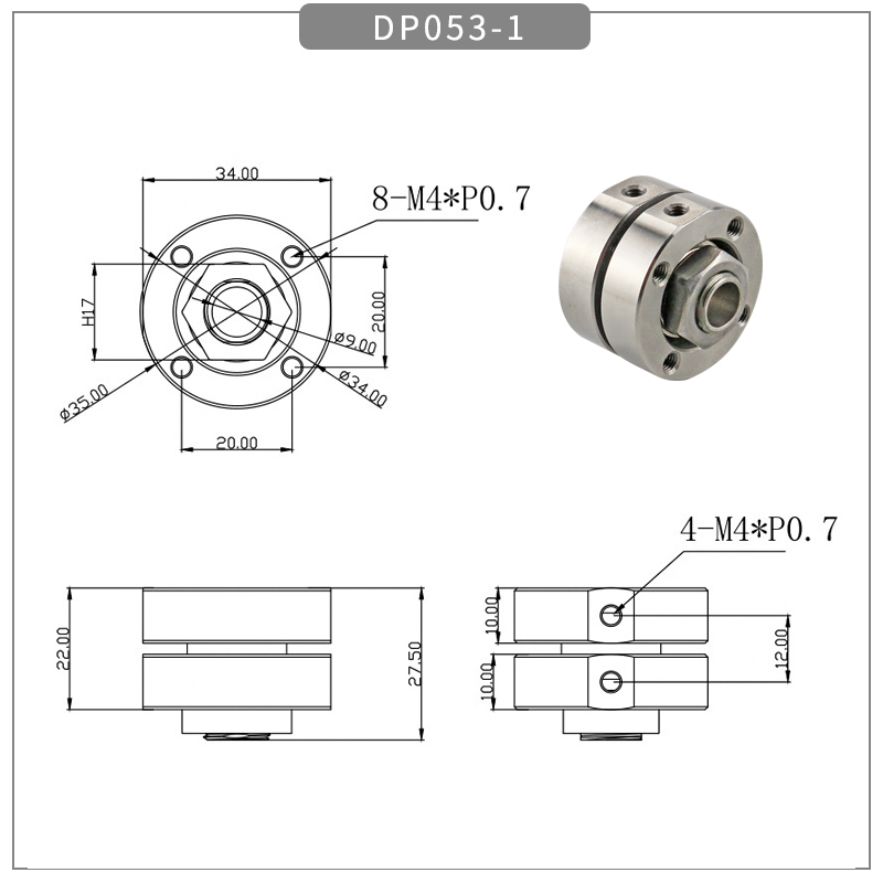 Arbitrary Stop Damped Hen Shaft Buying Tips - Company News - 3