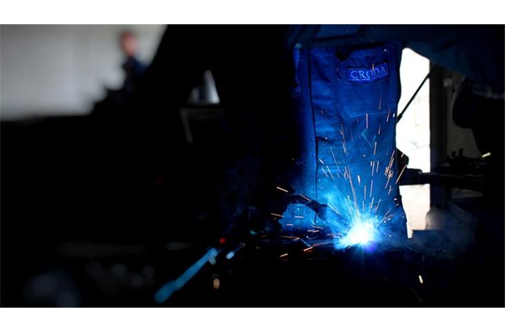 Essential Guide to Steel Hinges for Welding - Blogs - 2