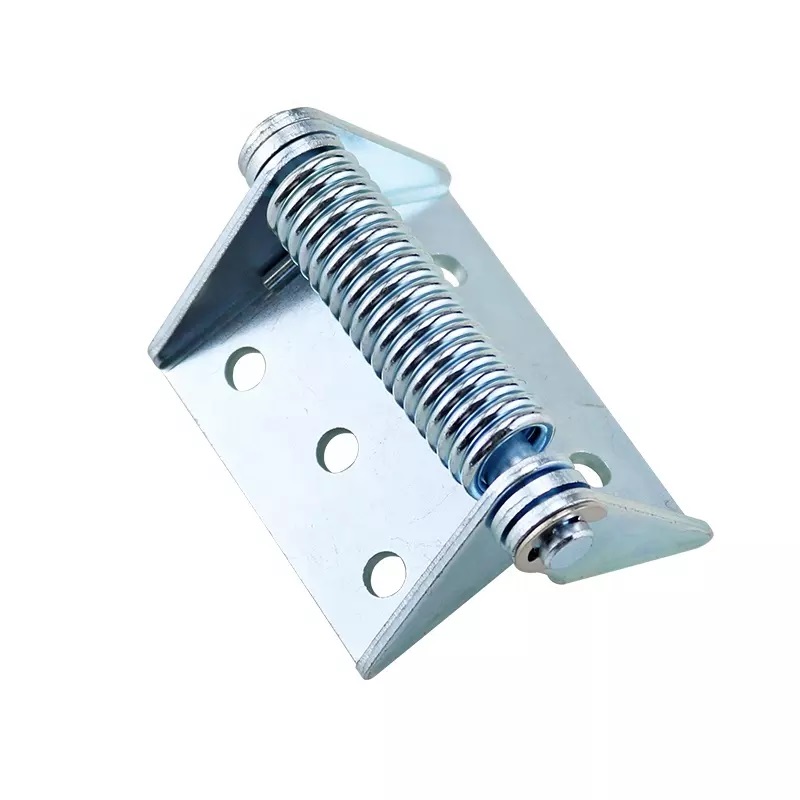 Stainless steel distribution box hinge selection guide - Company News - 1