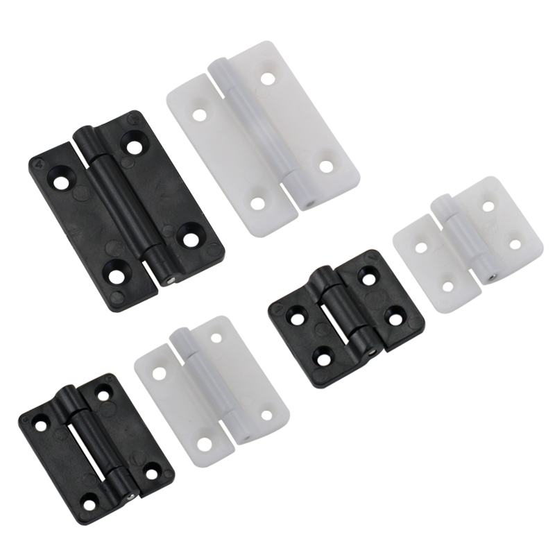 Haisepu DP042 Adjustable Torque Hinge Guide - Company News - 1