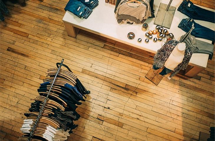 The Vital Role of Hinge Store in Modern Commerce - Blogs - 2