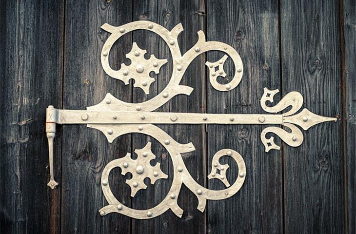 Discovering antique door hinges near me: A Comprehensive Guide - Blogs - 3