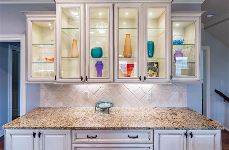 Self-Closing Kitchen Cabinets: The Ultimate Guide - Blogs - 1