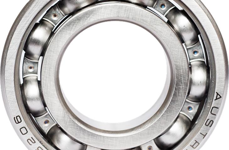 Advancing Durability: Heavy Duty Ball Bearing Hinges - Blogs - 2