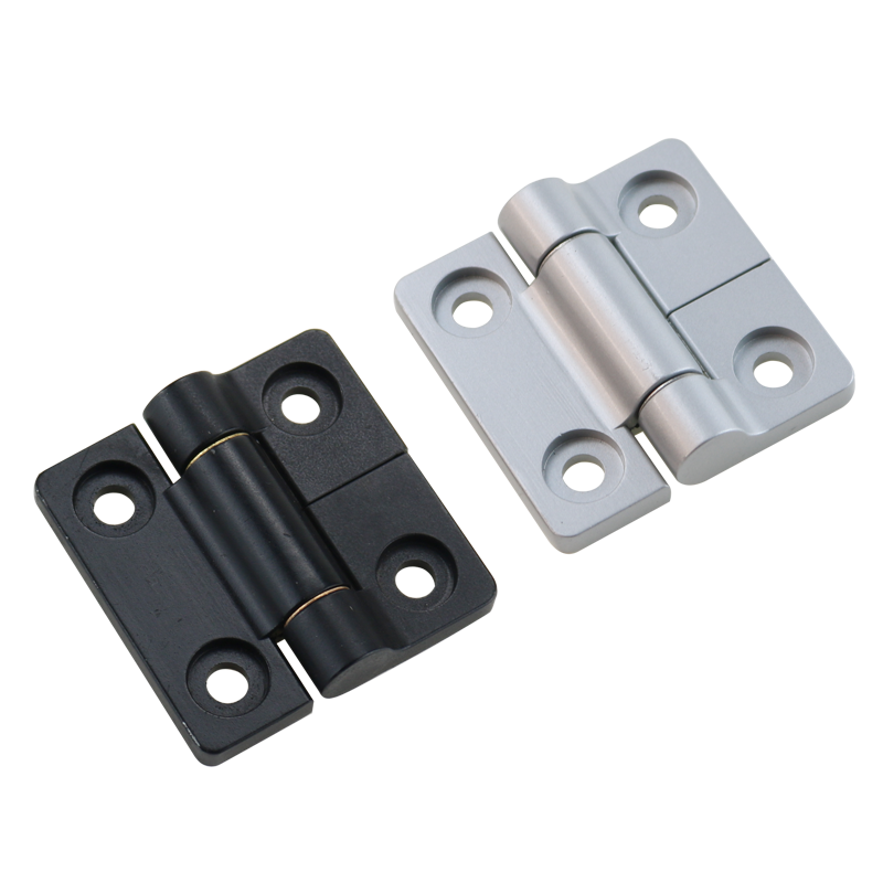 Zinc Alloy Industrial Door Hinges Buying Tips - Company News - 1