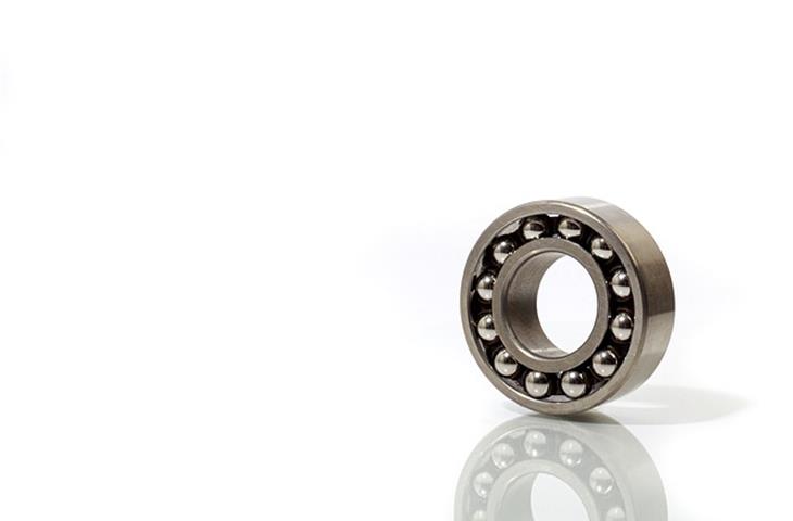 Inside the World of Door Ball Bearings - Blogs - 3