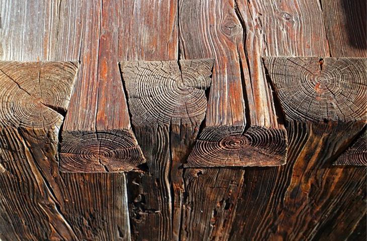 The Versatile Role of Small Non Mortise Hinges - Blogs - 3