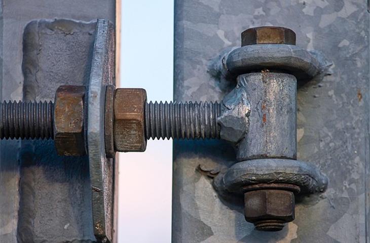 Unlocking the Potential of Locking Pivot Hinge - Blogs - 3