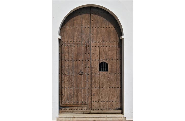 Mastering Wooden Door Hinges: Essential Insights and Requirements - Blogs - 1