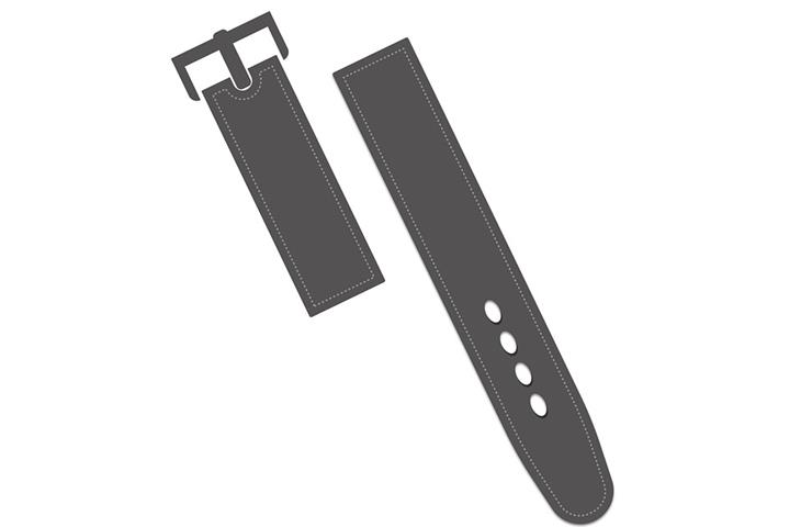 The Essential Guide to Steel Strap Hinges - Blogs - 3