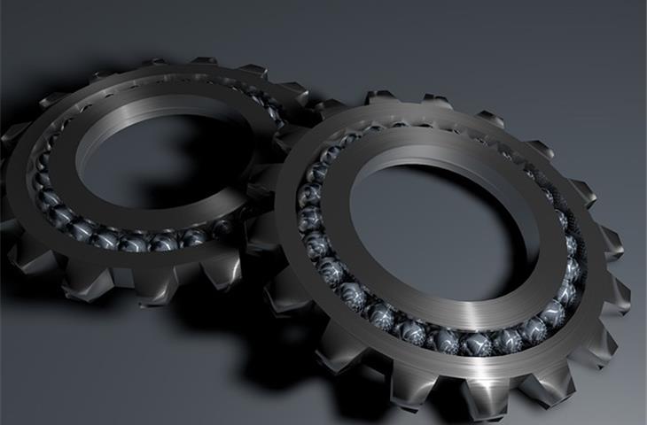 Inside the World of Door Ball Bearings - Blogs - 2