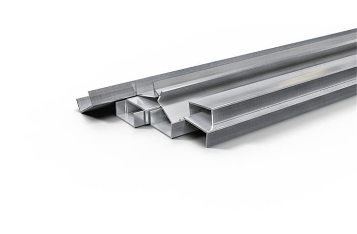 The Versatile World of Stainless Steel Spring Hinges - Blogs - 1