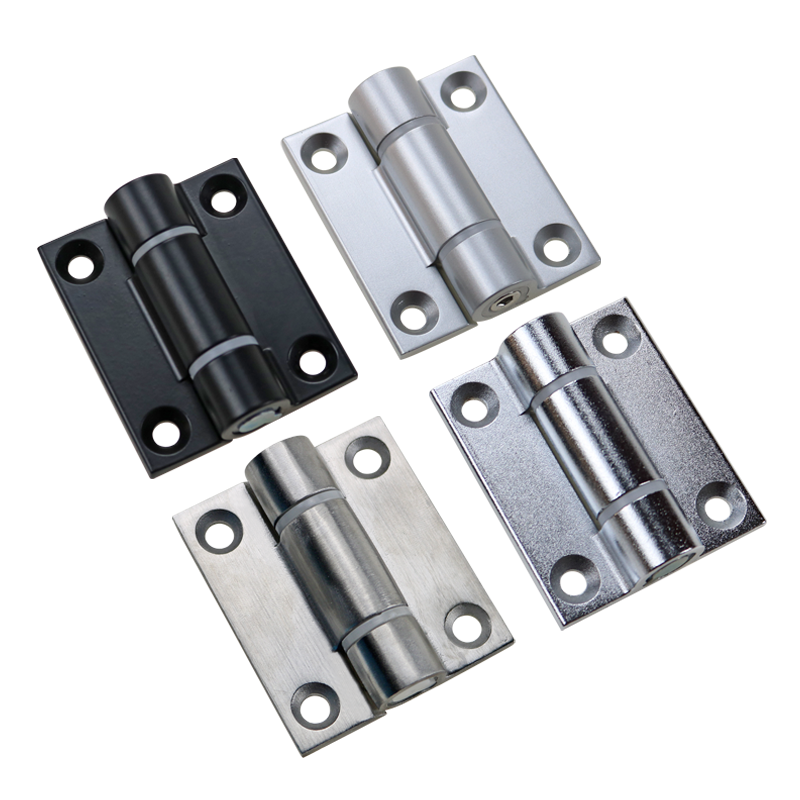 Stainless Steel Positionable Torque Hinges Buying Tips - Company News - 1