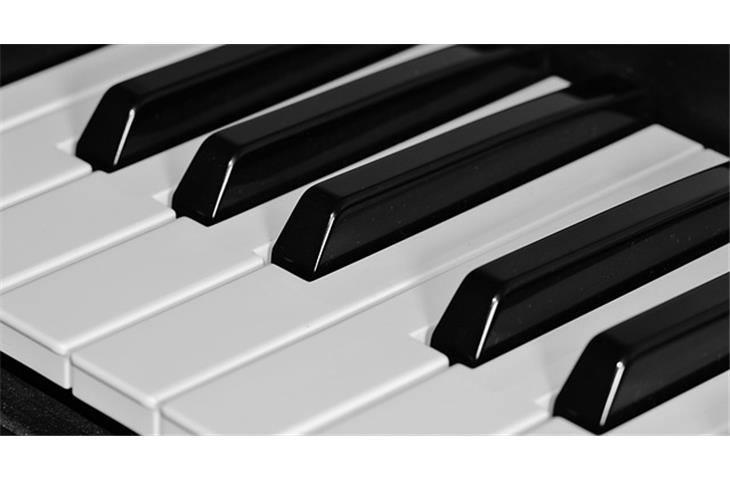 The Versatile SS Piano Hinge: A Comprehensive Guide - Blogs - 3