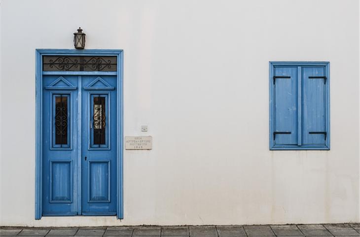 The Ultimate Guide to Screen Door Soft Close Hinges - Blogs - 3