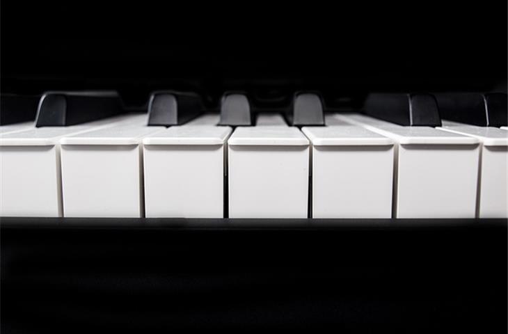 marine piano hinges: A Comprehensive Guide - Blogs - 1