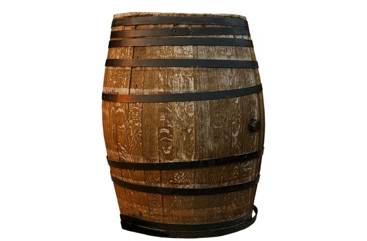 The Essential Guide to Gate Barrels - Blogs - 1