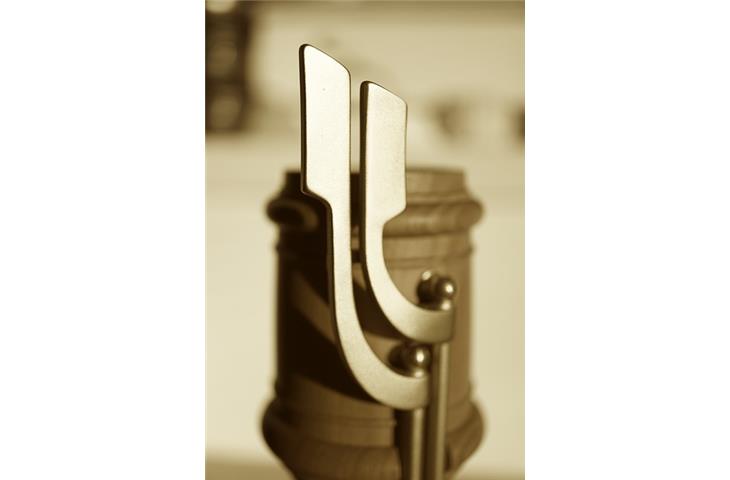 Mastering SS Hinges: Key Applications and Needs - Blogs - 1