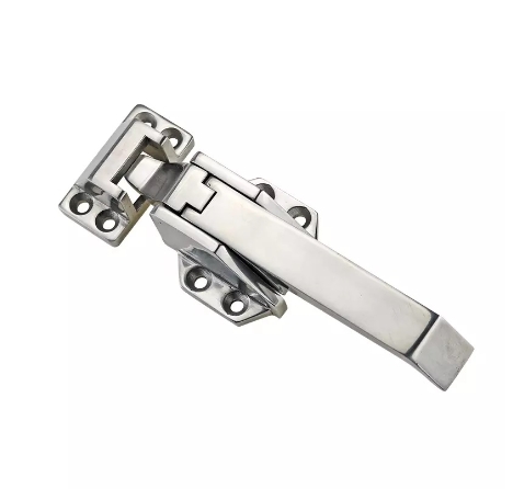 Industrial Cabinet Door Handles Buyer's Guide - Blogs - 1