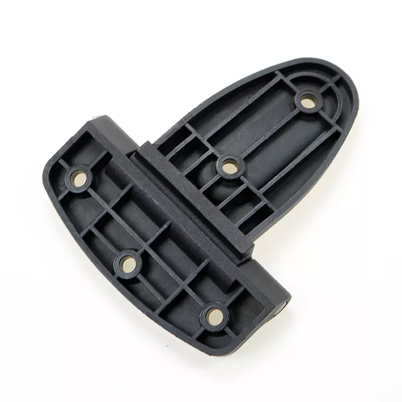 CL108 Industrial Cabinet Door Fold Hinges