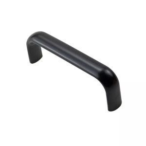 LS516 Aluminum Alloy Industrial Cabinet Door Handle