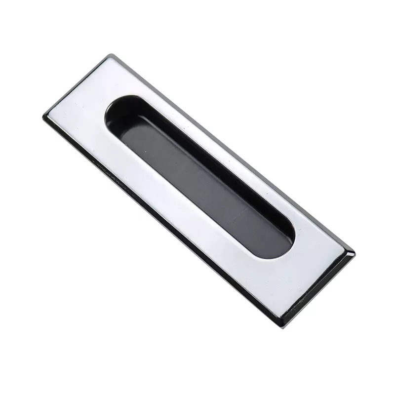 LS523 Furniture Pull Handles