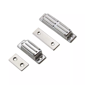 MGCB1 Stainless Steel Hasp Lock