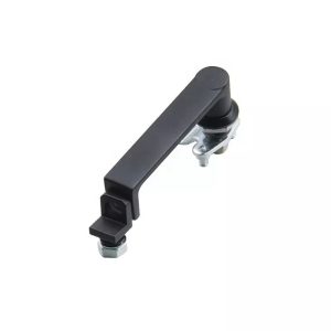 MS868 Aluminum Alloy Handle Lock