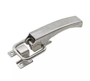 SK311 Door Handle Lock