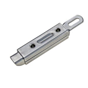 MX06 Spring Automatic Door Lock Bolt