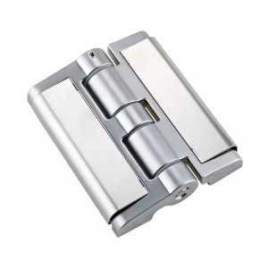 B-003-6 Zinc Alloy Adjustable Limit Hinge