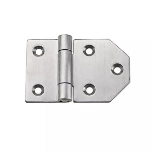 CL116-1 Stainless Steel Truck And Trailer Door Hinge