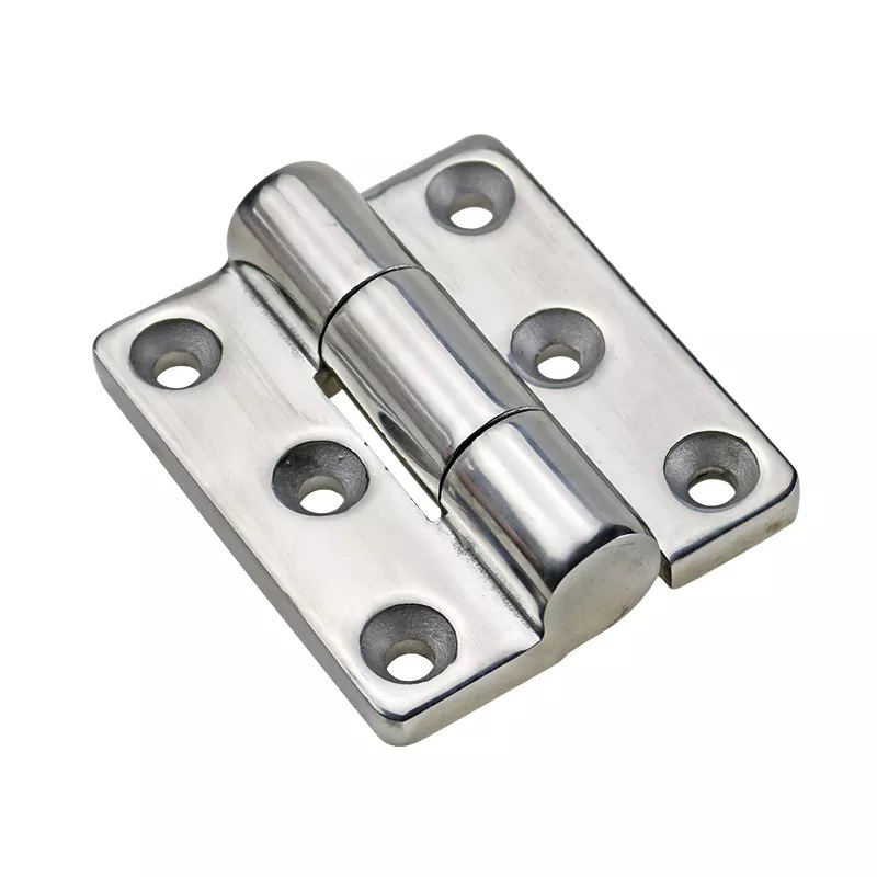 CL233 Stainless Steel Intensification Hinge