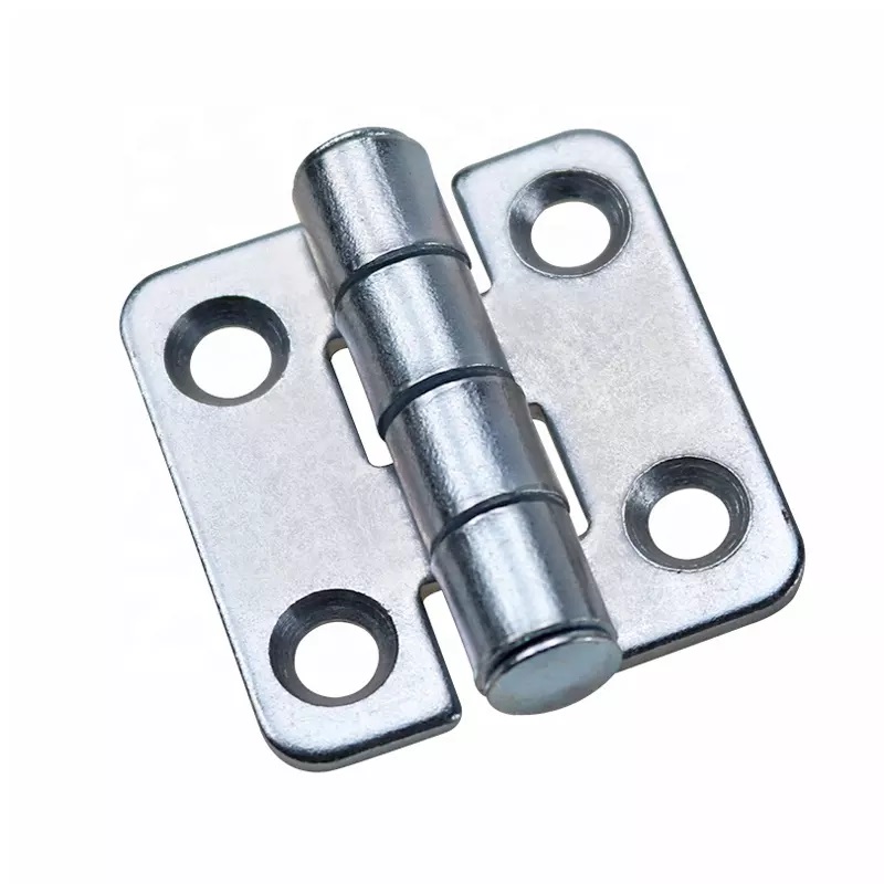 CL253-1 180 Degree Stainless Steel Door Hinges