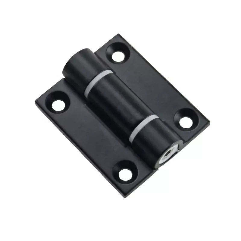 CL263 Zinc Alloy Position Control Hinge