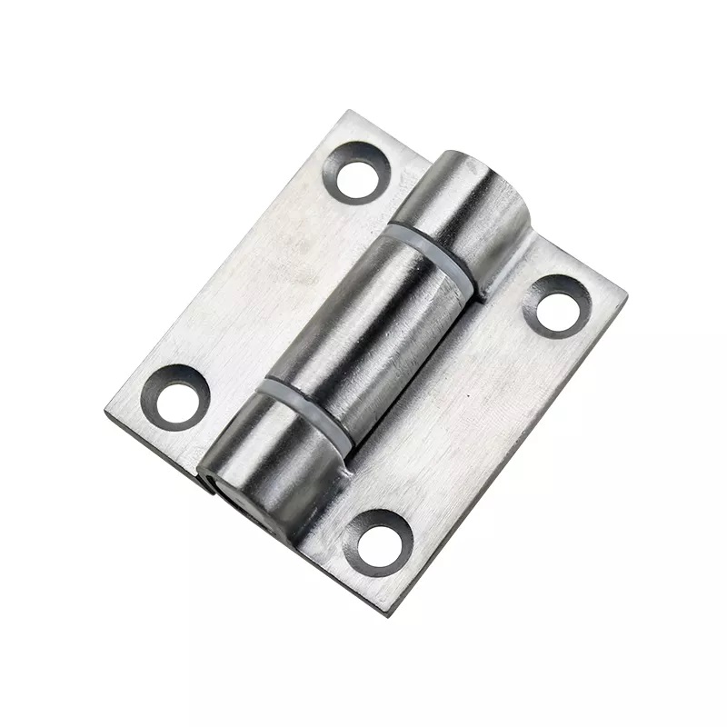 CL263S Stainless Steel Electrical Cabinet Door Hinge