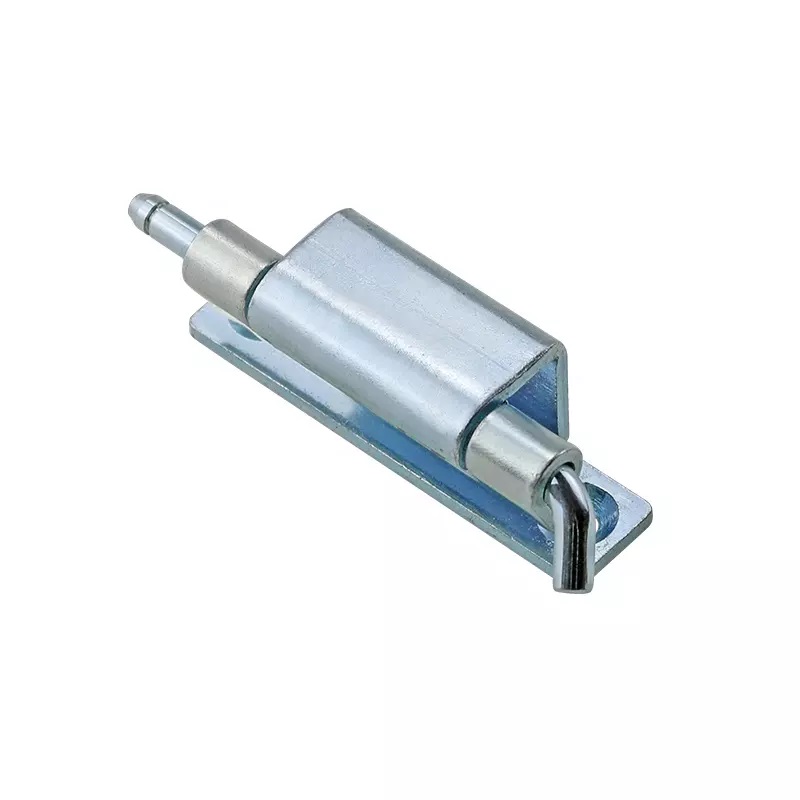 CL275-2 Detachable Hinge