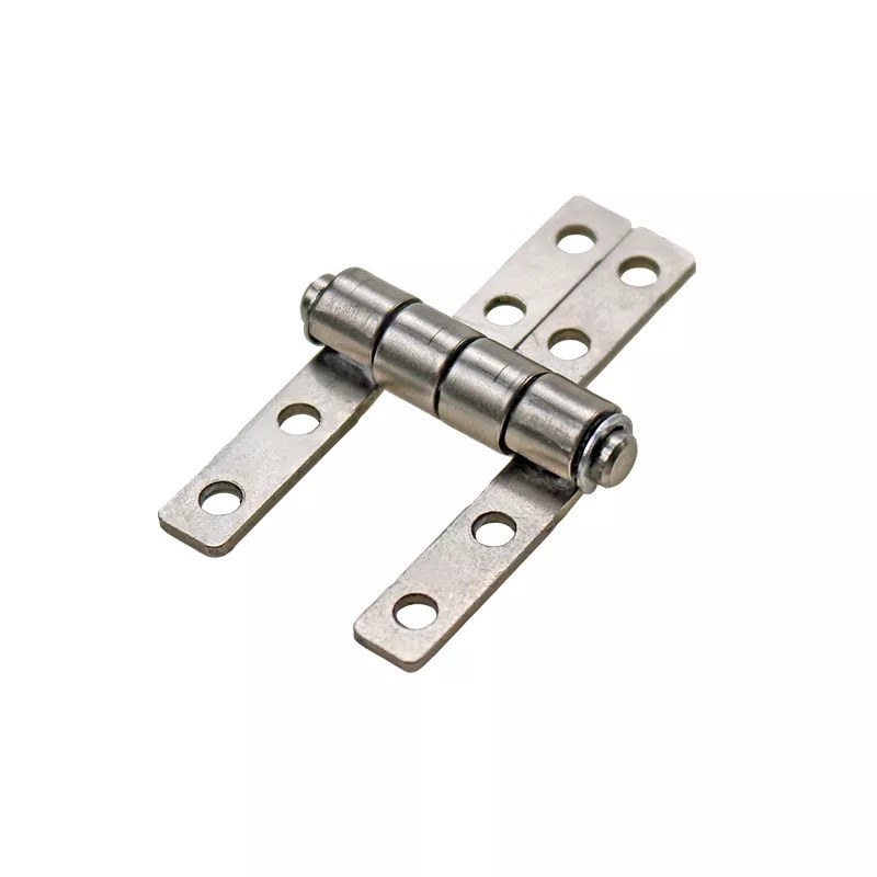 HG305-4 360 Degree Rotation And Any Angle Positioning Hinge