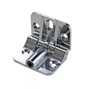 HL056 Zinc Alloy Electrical Cabinet Hinge