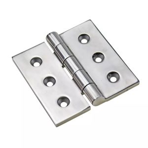 HT065-100 Stainless Steel Intensification Heavy Duty Door Hinge