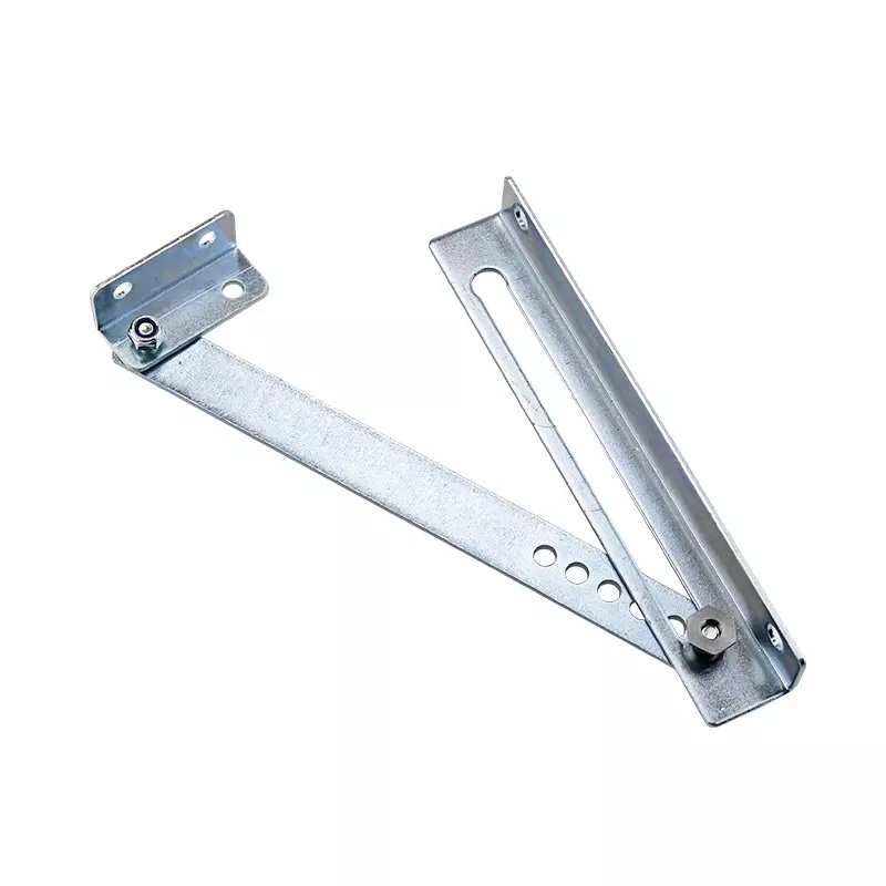 TX92-2 window support rod