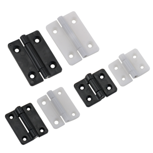 damping adjustable torque hinge